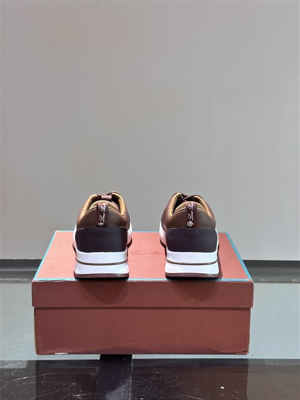 20251128153654982 350